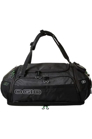 Ogio Endurance 9.0 58.3l Rugzak