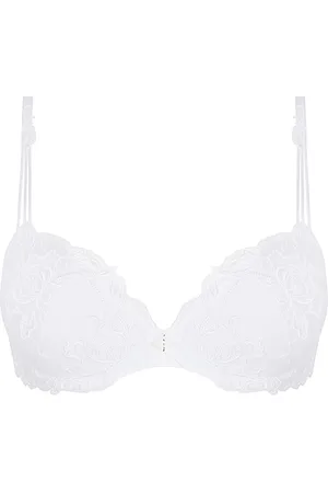 Lise Charmel B-source de beauté- -ACH8572-80/95B