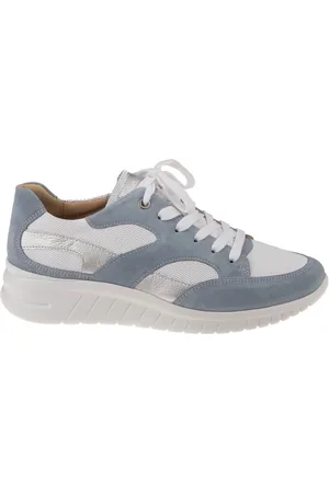 Hartjes 162.2402/31 - Lage sneakersDames sneakers - Kleur: