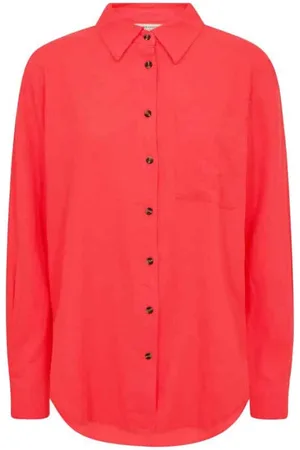 Freequent Blouse FQlava 126528 maat L