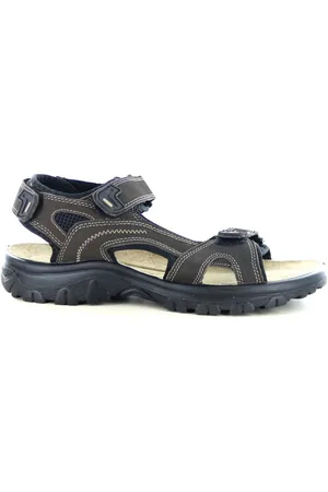 Marco Tozzi Heren Sandaal 2-18400-42 303 F-breedte