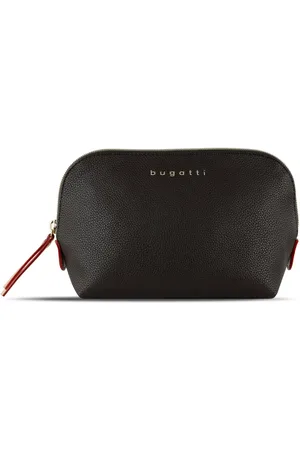 Bugatti Ella Cosmetisch Tasje 22 cm