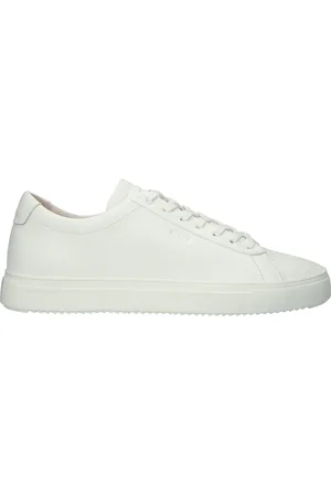 Blackstone COBBLE ROGER - - Sneaker (low) - Man -