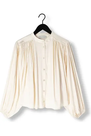 AMAYA Amsterdam Jani Blouses Dames -