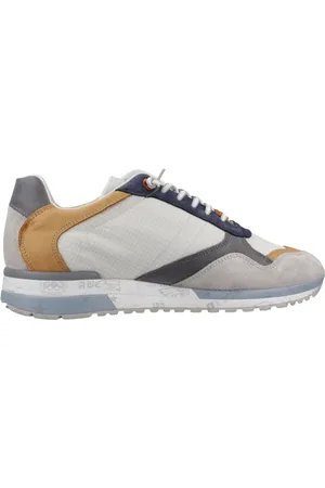 Cetti C848 XL 44 EU
