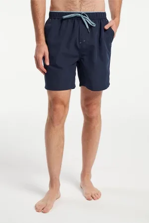 Tenson Zwemkledij Nami Swim Shorts