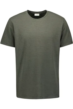 No Excess Crewneck T-Shirt