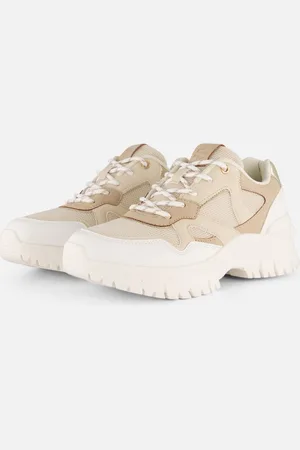 Supercracks Sneakers Synthetisch - Dames