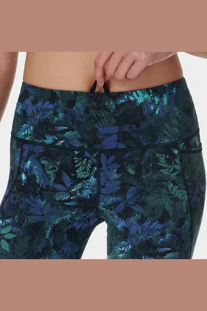 Sweaty Betty Power Workout Leggings