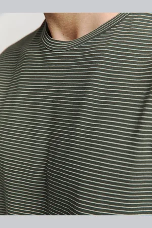 No Excess Crewneck T-Shirt