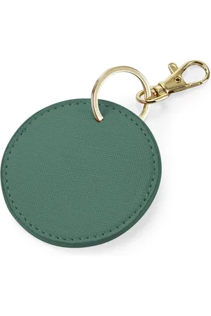 Bag Base Accessoires voor tassen One Size 100% Polyurethaan (PU)