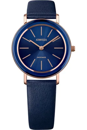 JOWISSA Dameshorloge J4.386.M