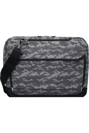 Hedgren Hitch Slim Vliegtas RFID 39 cm Laptopcompartiment