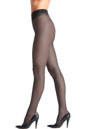 Oroblu Magie Panty Denier 40 -