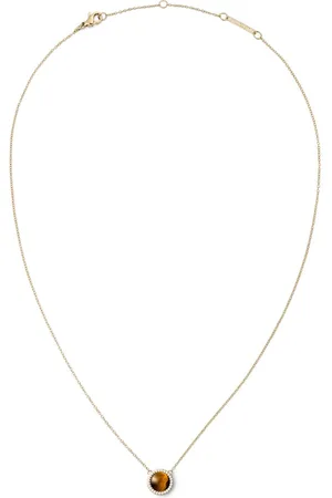 Daniel Wellington Audrey DW00401445 - Dames - Choker