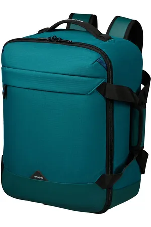 Samsonite Reistas/underseater - Roadseeker Duffle underseater Easyjet - - 36 l