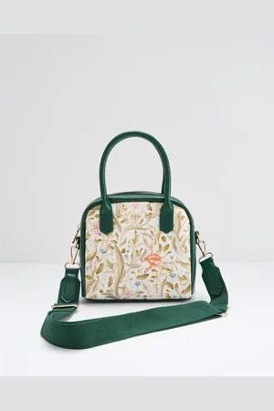 Fable England - Handtas - Tas - - One size - Eloise