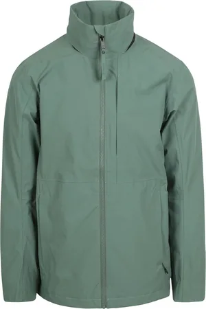 Tenson Molle Jacket