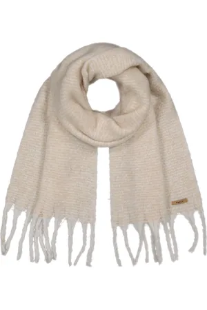 Barts Fyone Scarf Dames Sjaal