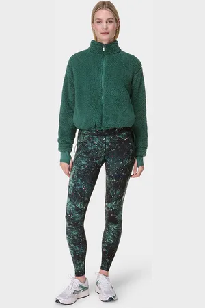 Sweaty Betty Power Workout Leggings