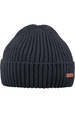 Barts Baby Muts Dicey Beanie