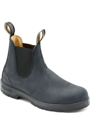 Blundstone Classic Comfort - Leren Boots - 36