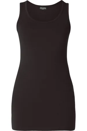Base Level Yamin Top - - maat 46