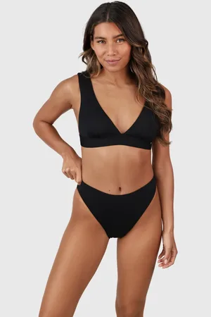 Brunotti Flores Bikinibroekje | - 38