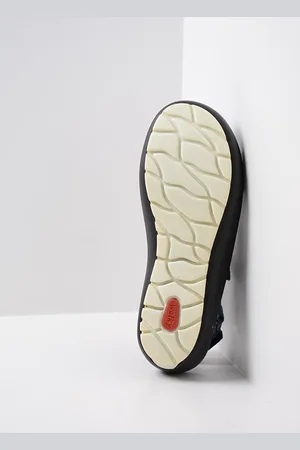 Wolky Sandalen Brasilia