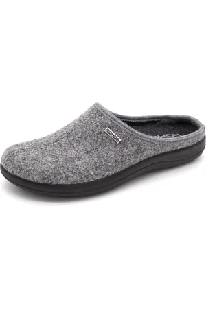 Rohde Dames Pantoffel Muil - 6545-80