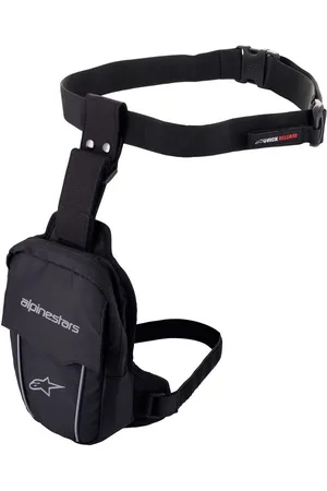 Alpinestars Access Thigh Beentas