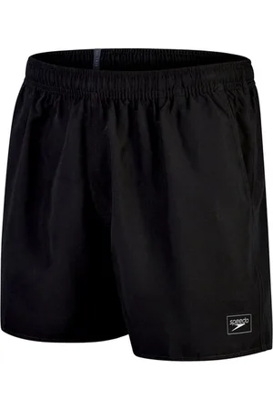 Speedo Prime Leisure 16" Watershort Heren Zwembroek