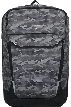 Hedgren Hookup Rugzak RFID 43 cm laptopvak