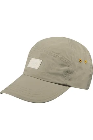 Barts Matiti Cap Pet One Size