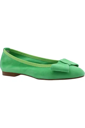 E mia Ballerina 37