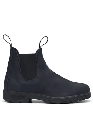 Blundstone 1912 Original Navy