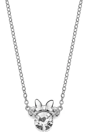 Disney Ketting Mickey Mouse