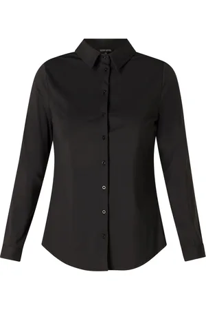Base Level Tamara Blouses - - maat 36