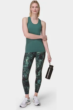 Sweaty Betty Power Workout Leggings