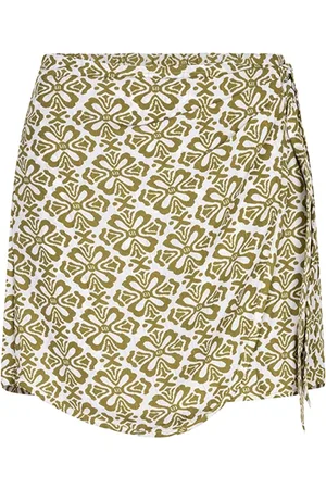 lofty manner QC40 - Skort Paola