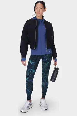Sweaty Betty Power Workout Leggings