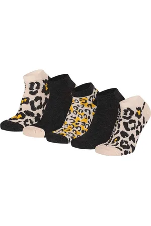 Apollo Sneakersokken Dames -