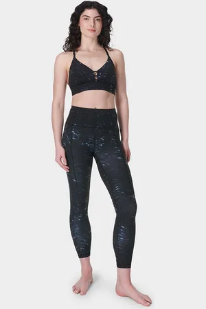 Sweaty Betty Super Soft Yoga Leggings