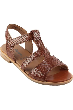 Sioux Cosinda.66392