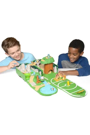 Merkloos Wereldspeler Meerkleurig - Pokémon (63220029)