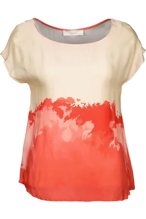 AMELIE & AMELIE Amelie & Amelie Top M