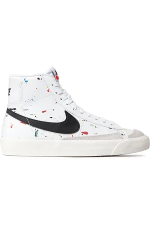 Nike Blazer Mid 