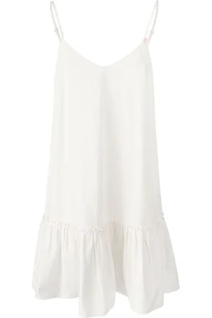 Brunotti Nami women dress - Jurkje strand dames