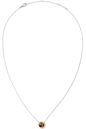 Daniel Wellington Audrey DW00401457 - Dames - Choker