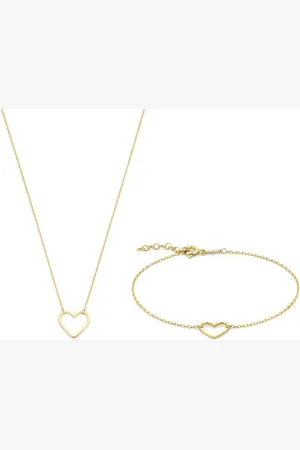 BELORO Jewels - Regalo d